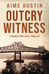 Outcry Witness