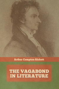 Vagabond in Literature