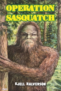 Operation Sasquatch