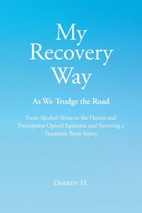 My Recovery Way
