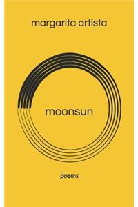 moonsun