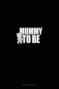 Mummy to Be