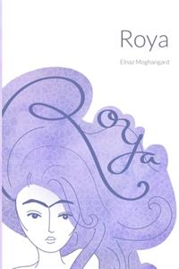 Roya