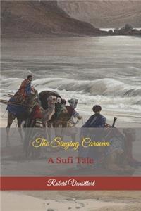The Singing Caravan