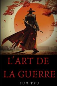 l'art de la guerre
