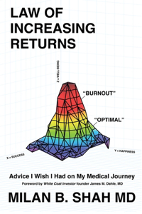 Law of Increasing Returns
