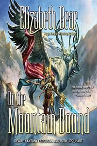 By the Mountain Bound Lib/E