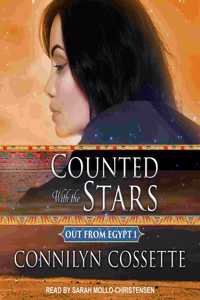 Counted with the Stars