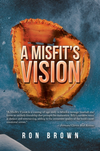 Misfit's Vision