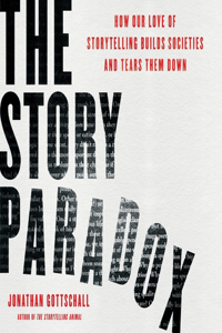 Story Paradox