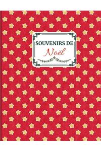 Souvenirs de Noël