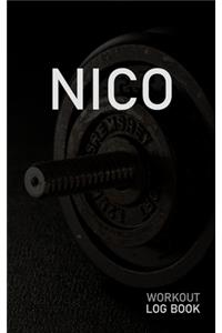 Nico