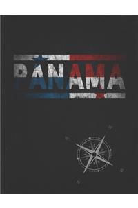 Panama