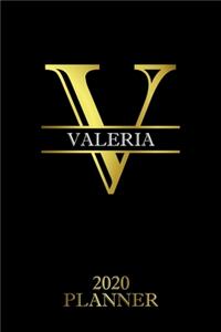 Valeria