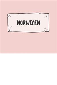 Norwegen