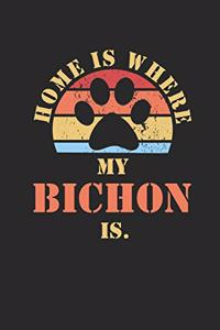 Bichon