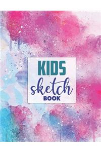 Drawing Pad for Kids