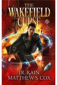 Wakefield Curse