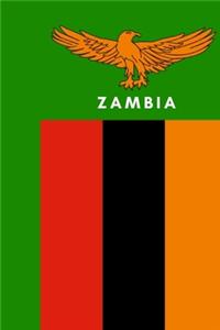 Zambia
