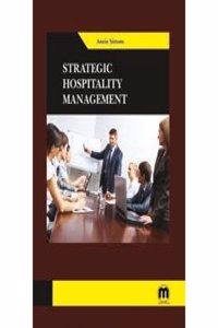 Strategic Hospitality Management