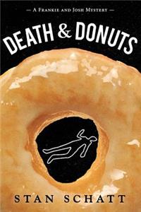 Death and Donuts