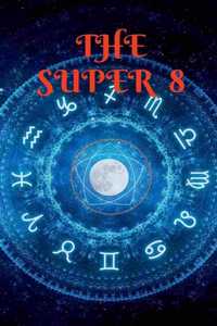 Super 8