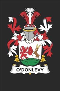 O'Donlevy