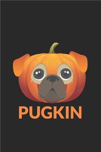 Pugkin