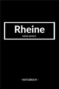 Rheine