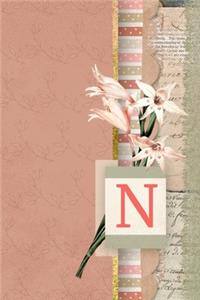N