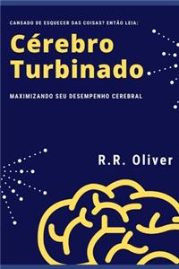 Cérebro Turbinado