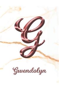 Gwendolyn