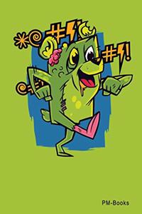Pm-Books