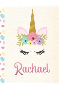 Rachael