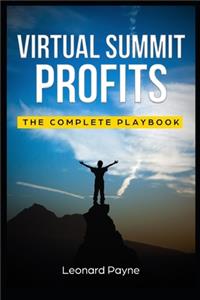 Virtual Summit Profits
