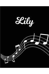 Lily