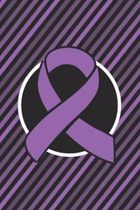 Autoimmune Disorder Awareness