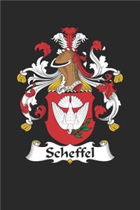Scheffel
