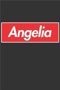 Angelia
