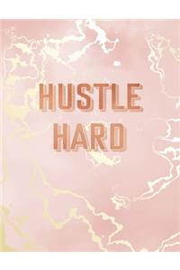 Hustle Hard