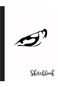 Sketchbook