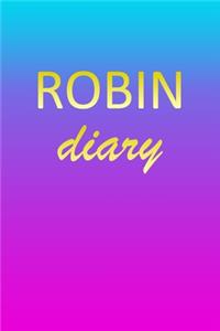 Robin