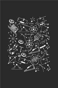 Physic Formula