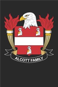 Alcott