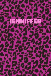 Jenniffer