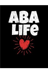 ABA Life