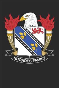 Rhoades