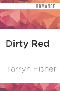 Dirty Red