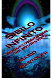 Sibilo infinito