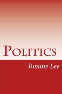 Politics